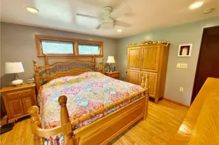 198 Leslie Rd, Middlesex Township, PA 16059 - Photo 17