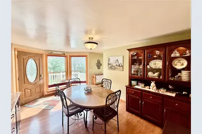 198 Leslie Rd, Middlesex Township, PA 16059 - Photo 41