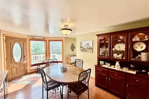 198 Leslie Rd, Middlesex Township, PA 16059 - Photo 41