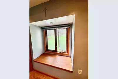 198 Leslie Rd, Middlesex Township, PA 16059 - Photo 21