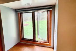 198 Leslie Rd, Middlesex Township, PA 16059 - Photo 21