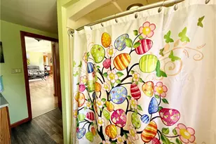 198 Leslie Rd, Middlesex Township, PA 16059 - Photo 29