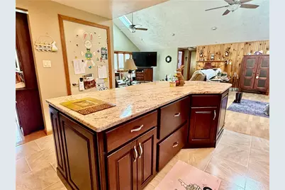 198 Leslie Rd, Middlesex Township, PA 16059 - Photo 19