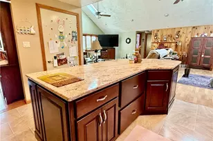 198 Leslie Rd, Middlesex Township, PA 16059 - Photo 19