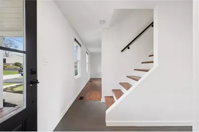 117 Mohawk Drive, Hempfield Township, PA 15601 - Photo 3