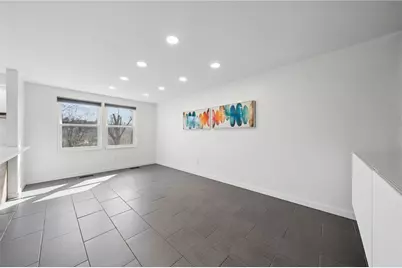 117 Mohawk Drive, Hempfield Township, PA 15601 - Photo 11