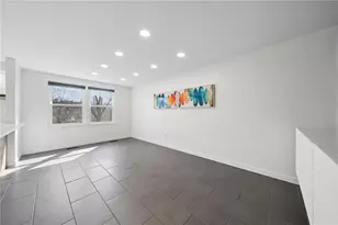 117 Mohawk Dr, Hempfield Township, PA 15601 - Photo 11