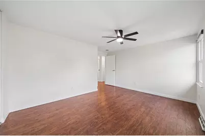 117 Mohawk Drive, Hempfield Township, PA 15601 - Photo 21