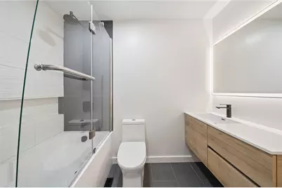 117 Mohawk Drive, Hempfield Township, PA 15601 - Photo 23