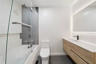 117 Mohawk Dr, Hempfield Township, PA 15601 - Photo 23