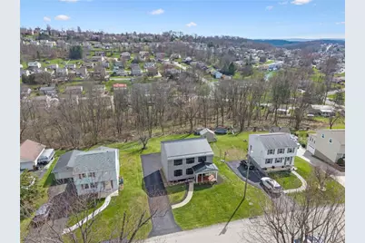 117 Mohawk Drive, Hempfield Township, PA 15601 - Photo 35