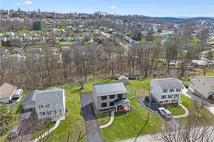 117 Mohawk Dr, Hempfield Township, PA 15601 - Photo 35