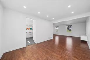 117 Mohawk Dr, Hempfield Township, PA 15601 - Photo 15