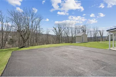 117 Mohawk Drive, Hempfield Township, PA 15601 - Photo 31