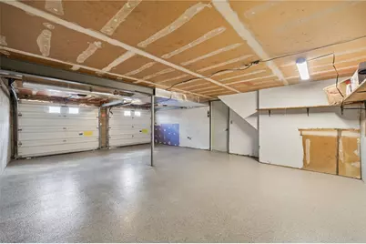 117 Mohawk Drive, Hempfield Township, PA 15601 - Photo 29