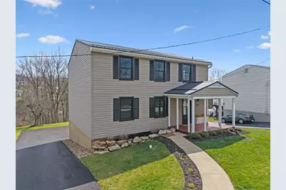 117 Mohawk Drive, Hempfield Township, PA 15601 - Photo 37