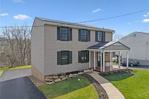 117 Mohawk Dr, Hempfield Township, PA 15601 - Photo 37