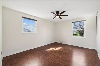 117 Mohawk Drive, Hempfield Township, PA 15601 - Photo 27