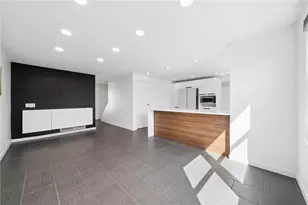 117 Mohawk Dr, Hempfield Township, PA 15601 - Photo 9