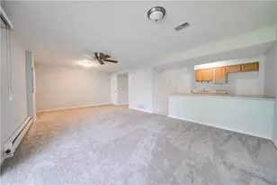 1117 Old Farm Rd, Cecil, PA 15055 - Photo 23