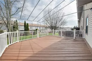 1117 Old Farm Rd, Cecil, PA 15055 - Photo 27