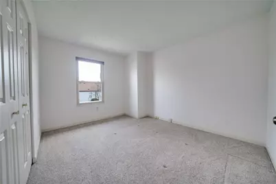 1117 Old Farm Rd, Cecil, PA 15055 - Photo 19