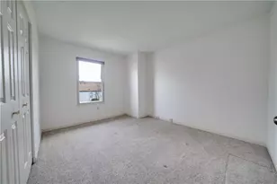 1117 Old Farm Rd, Cecil, PA 15055 - Photo 19