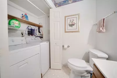 1117 Old Farm Rd, Cecil, PA 15055 - Photo 11