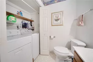 1117 Old Farm Rd, Cecil, PA 15055 - Photo 11