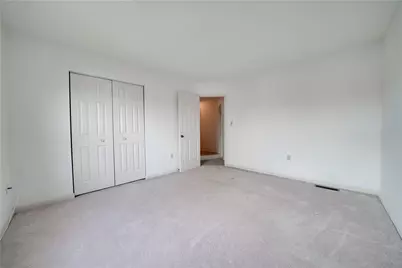 1117 Old Farm Rd, Cecil, PA 15055 - Photo 15