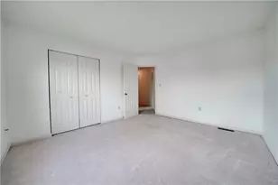 1117 Old Farm Rd, Cecil, PA 15055 - Photo 15