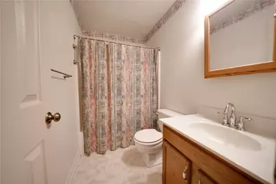 1117 Old Farm Rd, Cecil, PA 15055 - Photo 13