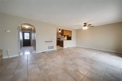 1117 Old Farm Rd, Cecil, PA 15055 - Photo 5