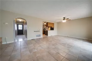 1117 Old Farm Rd, Cecil, PA 15055 - Photo 5