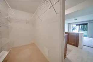 1117 Old Farm Rd, Cecil, PA 15055 - Photo 25