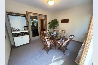 1445 Winterberry Ct #2B, Hermitage, PA 16148 - Photo 13