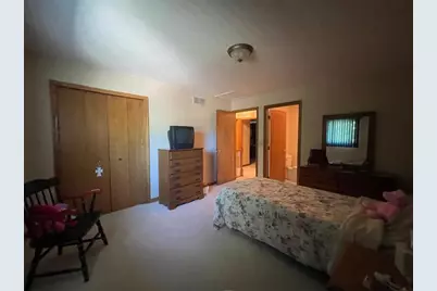 1445 Winterberry Ct #2B, Hermitage, PA 16148 - Photo 23