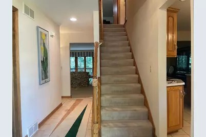 1445 Winterberry Ct #2B, Hermitage, PA 16148 - Photo 3