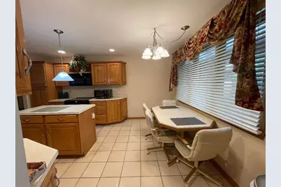 1445 Winterberry Ct #2B, Hermitage, PA 16148 - Photo 5