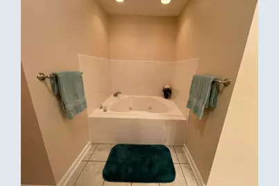 1445 Winterberry Ct #2B, Hermitage, PA 16148 - Photo 39