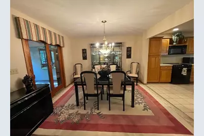 1445 Winterberry Ct #2B, Hermitage, PA 16148 - Photo 11