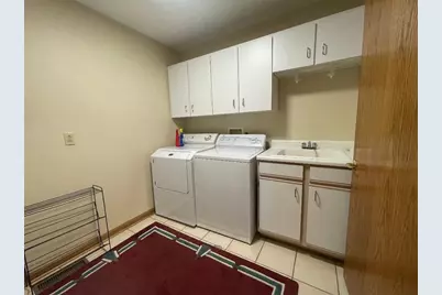 1445 Winterberry Ct #2B, Hermitage, PA 16148 - Photo 17