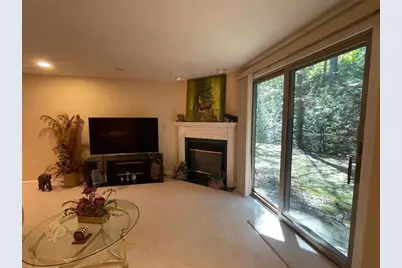 1445 Winterberry Ct #2B, Hermitage, PA 16148 - Photo 33