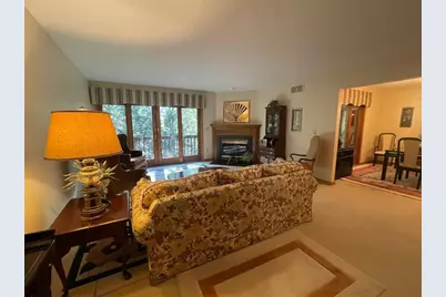 1445 Winterberry Ct #2B, Hermitage, PA 16148 - Photo 7