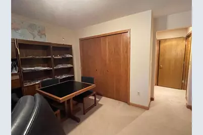 1445 Winterberry Ct #2B, Hermitage, PA 16148 - Photo 27