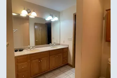 1445 Winterberry Ct #2B, Hermitage, PA 16148 - Photo 21