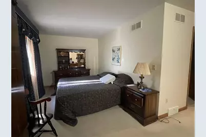 1445 Winterberry Ct #2B, Hermitage, PA 16148 - Photo 19