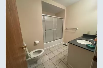1445 Winterberry Ct #2B, Hermitage, PA 16148 - Photo 25