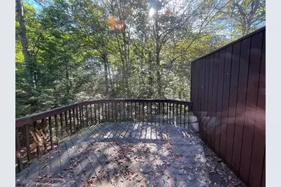 1445 Winterberry Ct #2B, Hermitage, PA 16148 - Photo 15