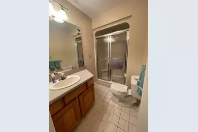 1445 Winterberry Ct #2B, Hermitage, PA 16148 - Photo 31
